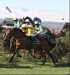 The Grand National