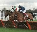 Rhinestone Cowboy - 