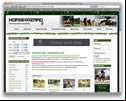 Horses for Sale