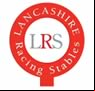 Lancashire Racing Stables